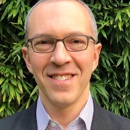 Jason D. Goldman, MD - Medical Information & Research