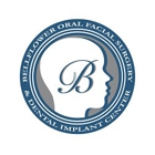 Bellflower Oral Facial Surgery & Dental Implant Center