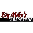 Big Mike's Dumpsters & Demolition - Demolition Contractors