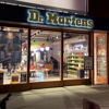 Dr. Martens Abbot Kinney gallery