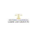 Southern California Labor Law Group PC - Attorneys