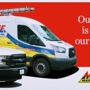 Mainline Heating & Air Conditioning