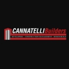 Cannatelli Builders gallery
