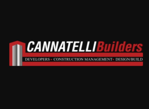 Cannatelli Builders - Pompano Beach, FL