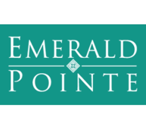 Emerald Pointe - Vernon Hills, IL