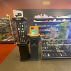 BudgetCoinz Bitcoin ATM