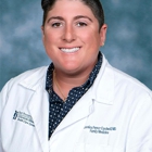 Perez-Cardwell, Jessica, MD