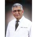 Talladega Opthalmology Clinic - Physicians & Surgeons, Ophthalmology