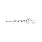 Mozwell Claremont