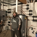 Bull Ridge Plumbing & Heating, Inc - Altering & Remodeling Contractors