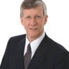 Schneider O'Bryan Attorneys at Law gallery