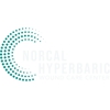 NorCal Hyperbaric Wound Care Center gallery