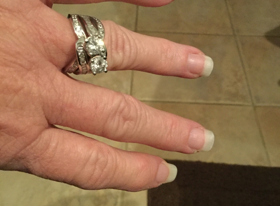 Ken's Jewelry & Repairs - Kissimmee, FL