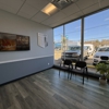 VIP Tires & Service gallery