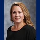 Viktoria Krajnc, MD - Physicians & Surgeons, Family Medicine & General Practice
