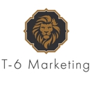 T-6 Marketing - Marketing Programs & Services