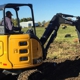 Hendricks Pump Service Inc