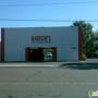 Barrow's Automotive