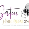 Satou Hair Braiding gallery