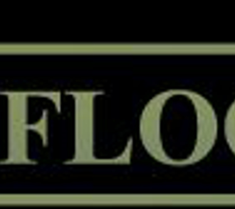 D&R Floors and Home Solutions Inc. - The Colony, TX. D&R Floors and Home Solutions Inc.