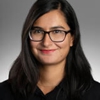 Wijdan Rai, MD gallery
