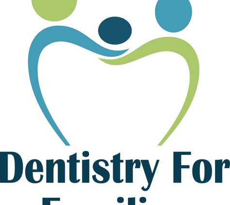 Dentistry for Families - North Las Vegas, NV