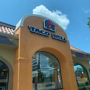 Taco Bell - Hanover, MD