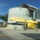 Cholla Branch Library