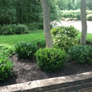 Neighborhood Pride Landscaping - Landscape Designers & Consultants