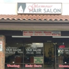 Glamour Hair Salon and Spa gallery