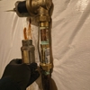 JSquad Services gallery