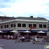 Joe’s Waterfront gallery