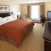 Country Inns & Suites gallery