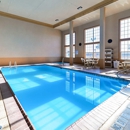 Quality Inn & Suites Lubbock South - Motels
