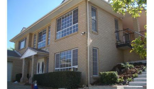 Texture Coating Qld Pty Ltd - Corinda, QLD