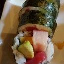 Yamato Japanese Steak House & Sushi Bar - Japanese Restaurants