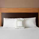 TownePlace Suites Loveland Fort Collins - Hotels