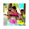 Everglades Excursions gallery