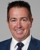 Toole Paul MP Logo