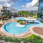 Drey Hotel - The Village Dallas