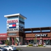 Seattle Premium Outlets, A Simon Property gallery
