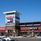 Seattle Premium Outlets, A Simon Property