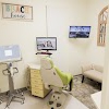 Pearl Orthodontics gallery