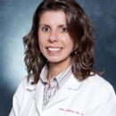 Fotini Maria Chalkias, MD - Physicians & Surgeons