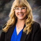 Rachel C. Cain, NP-C