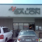 Advanced Design Salon