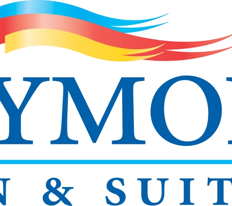Baymont Inn & Suites - Des Moines, IA