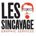 Les Sincavage Graphic Services, LLC