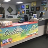 Copy & Ship HQ gallery