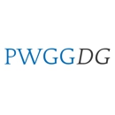 PWG Granite Design Group - Granite